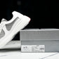 Prada America's Cup Sneaker Soft Rubber 'Cream White'