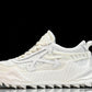 Off-White ODSY-1000 'White'
