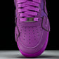 AF1 Low x Cactus Plant Flea Market 'Fuchsia Dream'