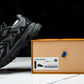 Louis Vuittоп Runner Tatic Sneaker 'Black'