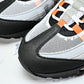 AM95 OG 'Bright Mandarin'