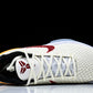 Kobe 6 Protro USC PE 'White'