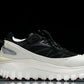 Moncler Trailgrip GTX 'White Black'