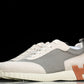 Нermès Bouncing Sneaker 'Gris Lulea Blanc'