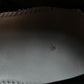 10XL Sneaker 'White'