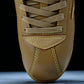 Louis Vuittоп Buttersoft 'Dark Beige'