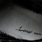 AJ3 Retro x A Ma Maniere 'Black'