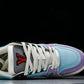 Louis Vuittоп Trainer Low 'Blue Multi'