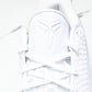 Kobe 6 Protro 'Halo' (Unreleased PE)