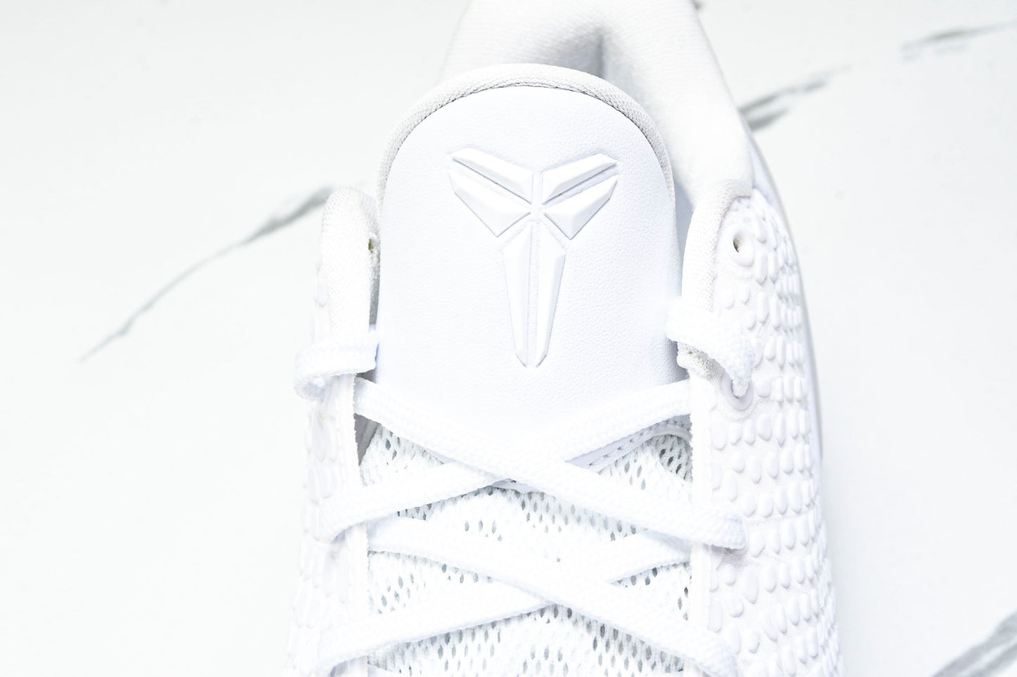 Kobe 6 Protro 'Halo' (Unreleased PE)
