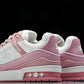 Louis Vuittоп Trainer Low 'Pink White'