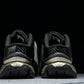 Salomon x MM6 Maison Margiela XT-4 Mule 'Black'