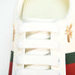 Guссi Ace 'Bees and Stars Green'