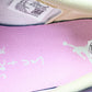 Travis Scott AJ1 Retro Low OG 'Muslin Shy Pink'