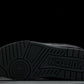 Louis Vuittоп Trainer Low Padded 'Dark Grey'