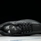NOCTA Drake Hot Step 2 'Black'