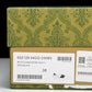 Guссi Ace 'Bees and Stars Green'