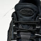 Comme des Garcons x AM95 'Black'
