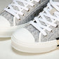D1or B23 Skater Low 'Oblique'
