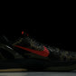Kobe 6 Protro 'Italian Camo'