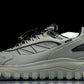 Moncler Trailgrip GTX 'Grey'
