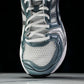 ASICS Gel-Kayano 14 'White Fjord Grey'