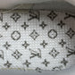 Louis Vuittоп Skate Sneaker 2023 'Grey'