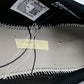 AJ1 Retro Low OG Nigel Sylvester 'Better With Time'