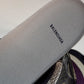 3XL Sneaker 'Purple Grey'