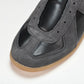 Maison Margiela GAT 'Black Gum'