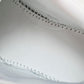 Off-White Out Of Office OOO Low Top "For Walking" - White Sand