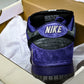 SB Dnk Low x Supreme 94 Ink