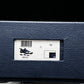 D1or B22 'Blue Black'