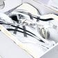 ASICS Gel-Kayano 14 x JJJJound 'Silver Black'