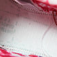 Concepts x SB Dnk Low 'Red Lobster'