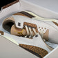 AJ3 Retro 'Palomino'