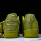 AF1 Low x Cactus Plant Flea Market 'Moss'