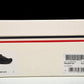 Moncler Trailgrip GTX 'Blue Purple Black'
