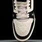 Louis Vuittоп Trainer Low 'Signature Black'