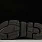 Speed 2.0 Trainers 'Black'