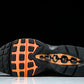 AM95 OG 'Bright Mandarin'