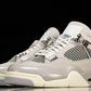 AJ4 Retro "Frozen Moments"