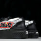 D1or x KAWS B33 Spin Sneaker 'Black'