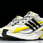 AD1STAR Jellyfish x Pharrell Williams x Virginia 'Yellow'