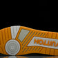 Louis Vuittоп Trainer Low 'Signature White Yellow'