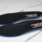 Salehe Bembury x Moncler Trailgrip Genius Grain GTX 'Green'