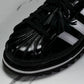 Superstar x CLOT by Edison Chen 'Black'
