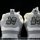 Louis Vuittоп Skate Sneaker 'Grey White'
