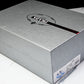 Prada America's Cup Sneaker Soft Rubber 'Light Blue'