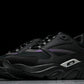 D1or B22 'Black Reflective'